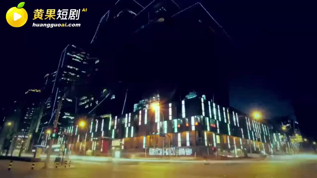 魔改 一仆二主 cover