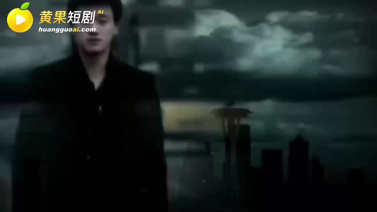 魔改 奋斗 cover