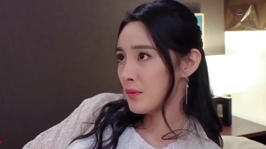 AI换脸 杨幂 巨乳母狗撸管骑乘大屌被干的直叫 cover