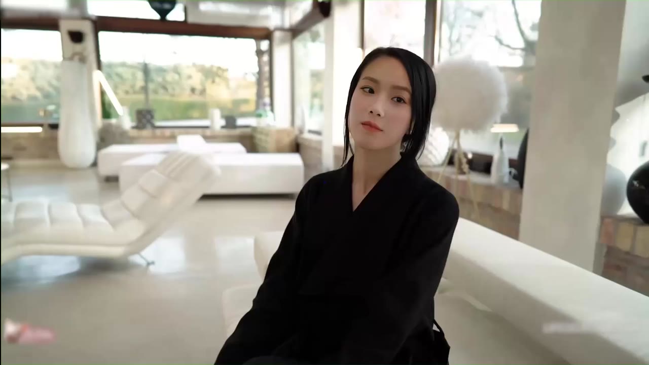 AI换脸 泰妍 3洞齐开 口交完了就肛交 最后插小穴 cover