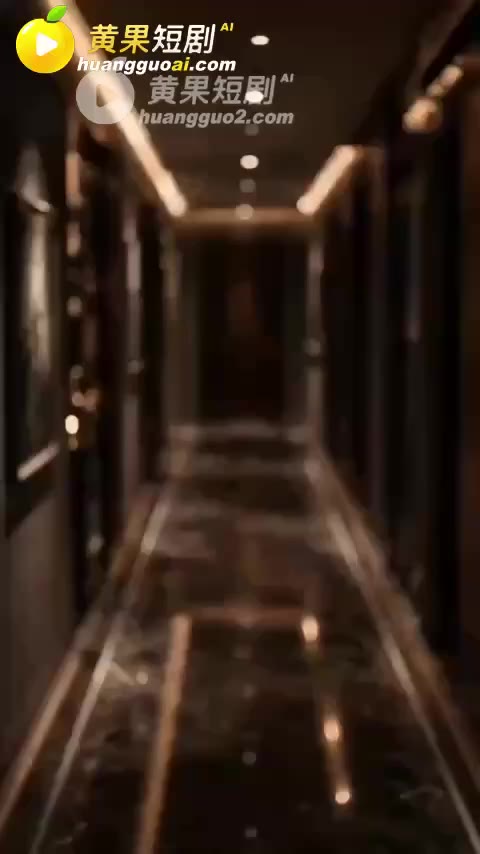压抑的主妇 cover