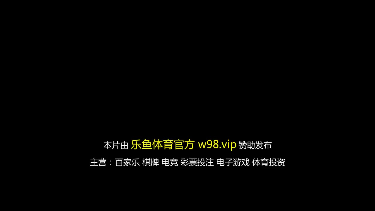 AI face swap Li Qin blockbuster, French-kissing boyfriend, passionate blowjob cover