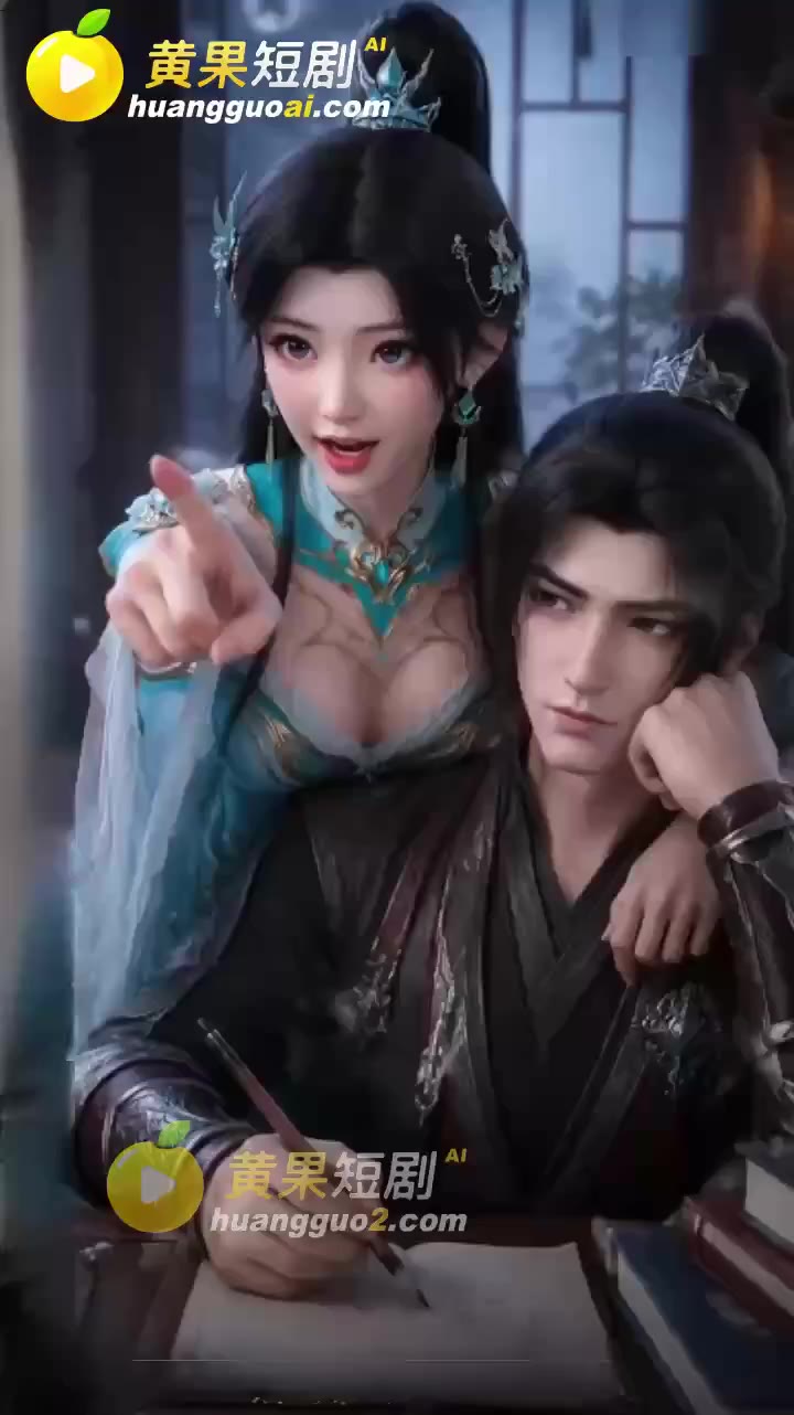斗破苍穹之熏儿要我交作业 cover