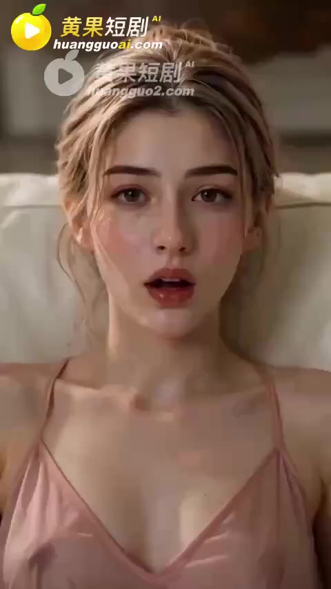 顶级私厨 cover