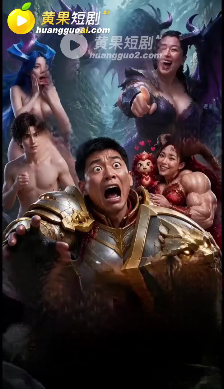 黄者农药 cover
