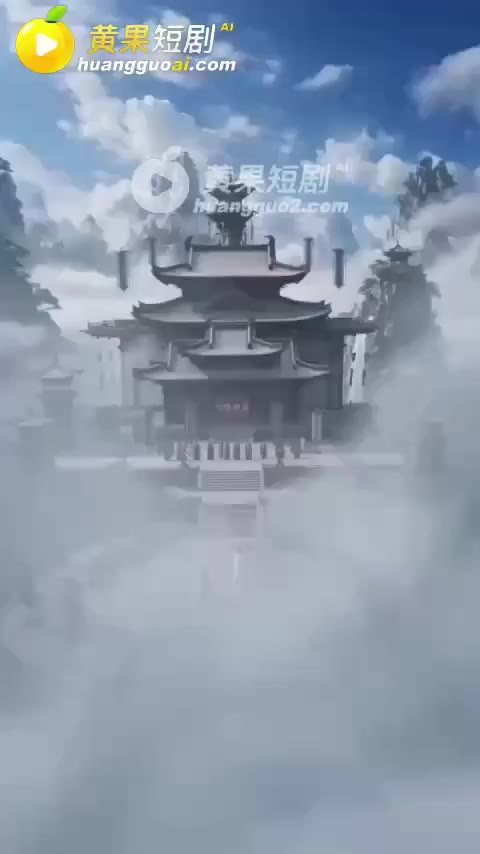 我凭实力让仙女倒贴 cover
