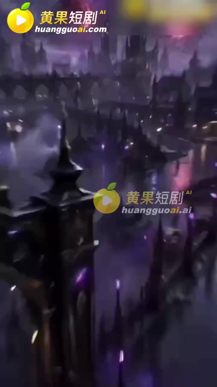 魔界赘婿 cover