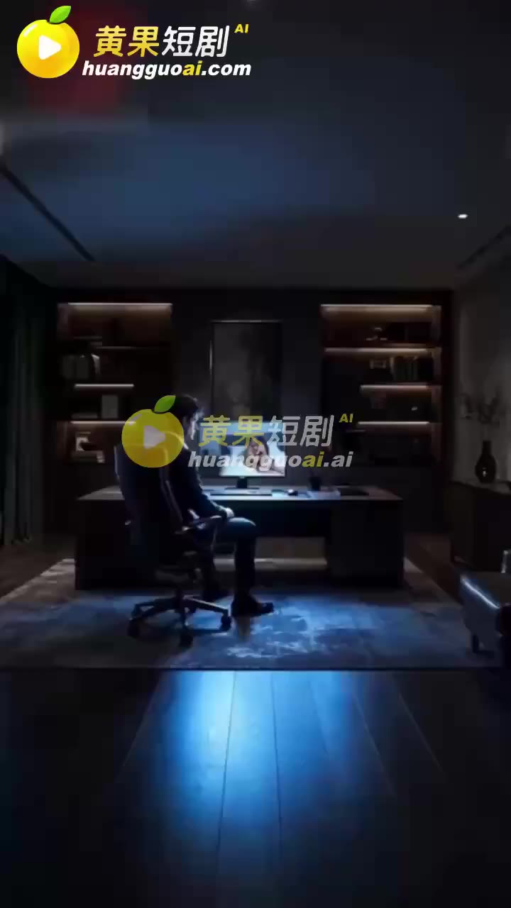 重生之陷入婚姻危机 cover