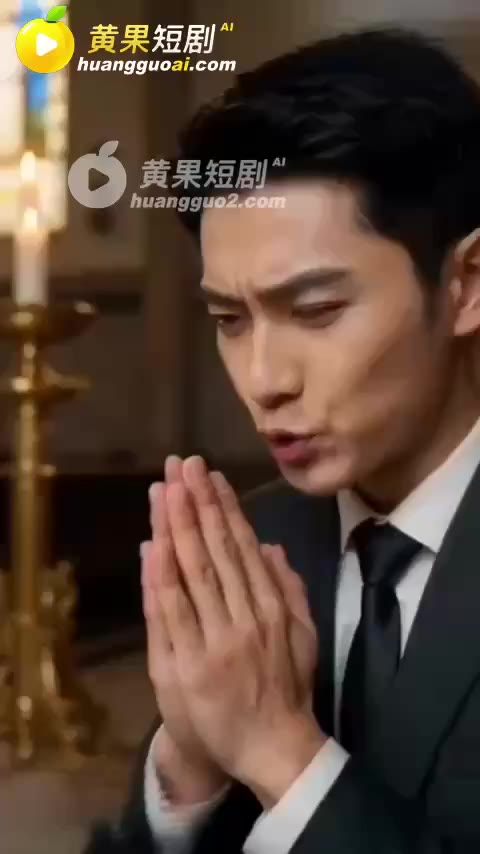 Chapel of Desire cover