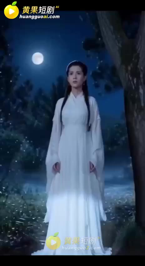 The Little Dragon Maiden's Loss of Virginity cover