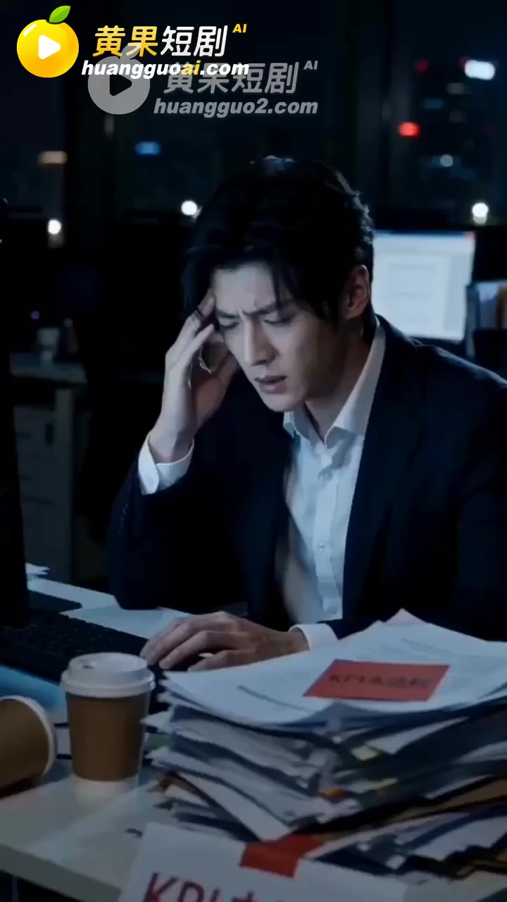魔头女儿爱上我 cover