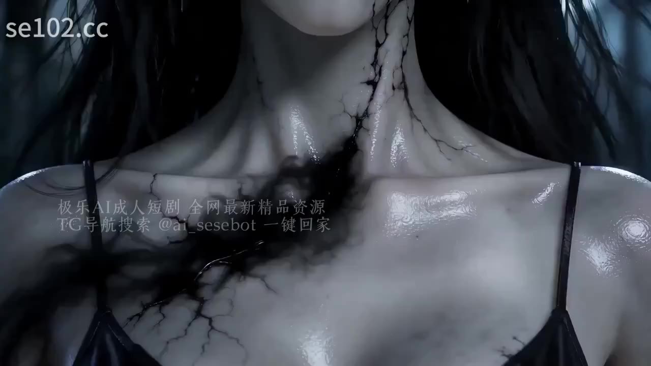 抓鬼卖钱入梦 cover