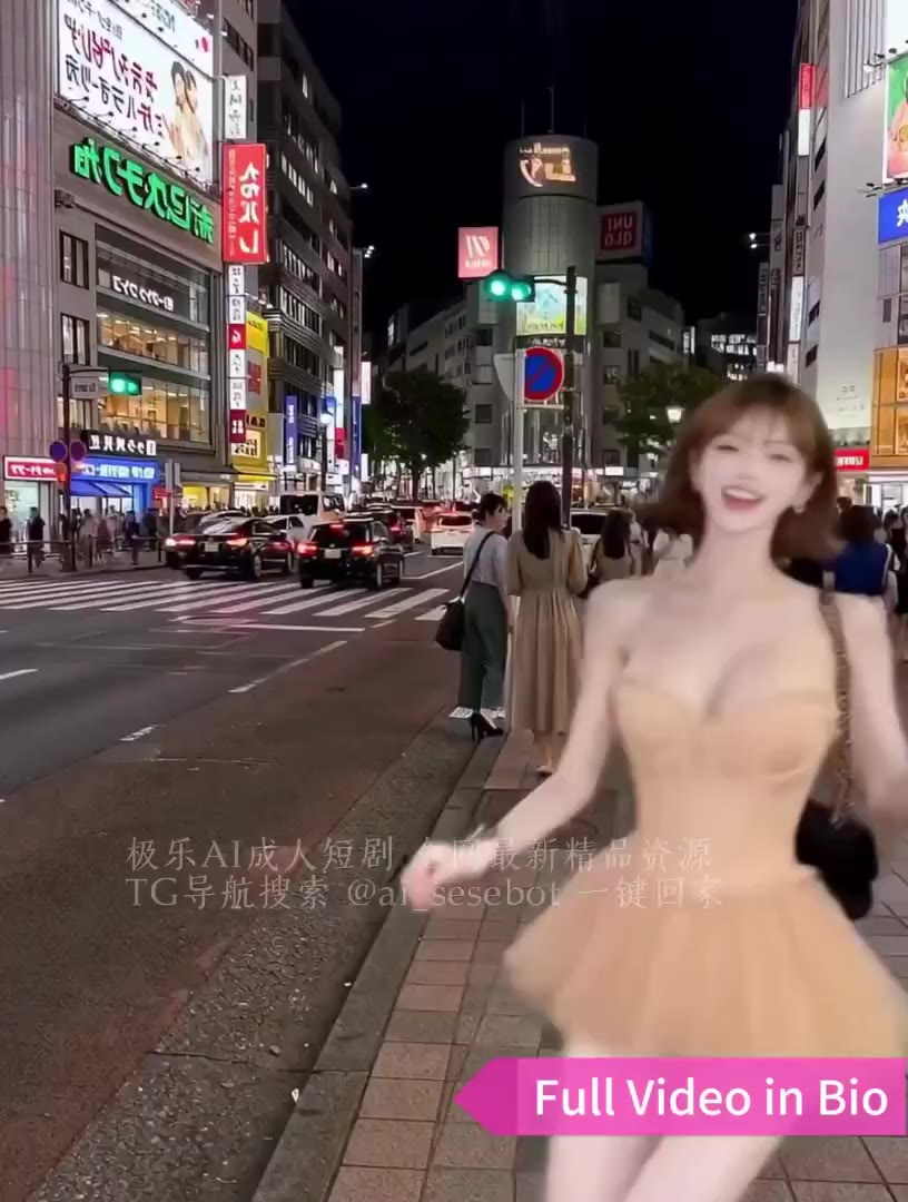 约啪高端外围 cover
