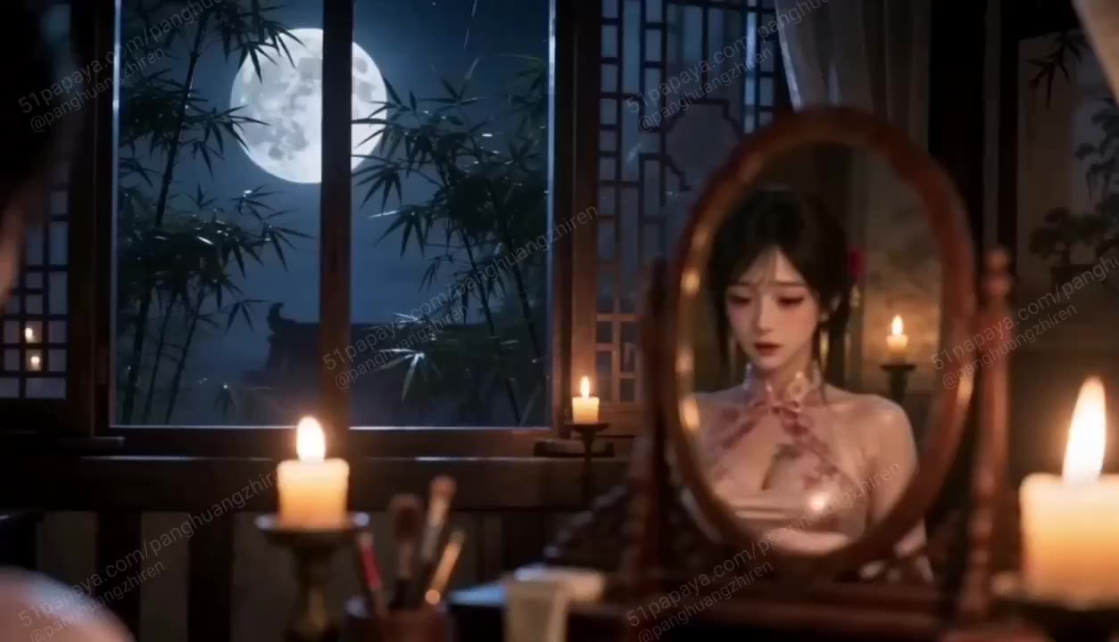 天龙群娇淫乱传 第一季 cover