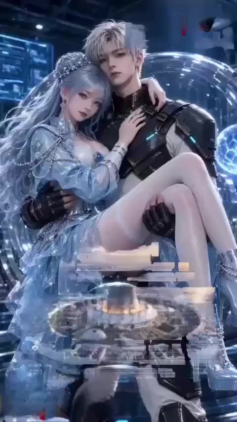 吾即地球 cover