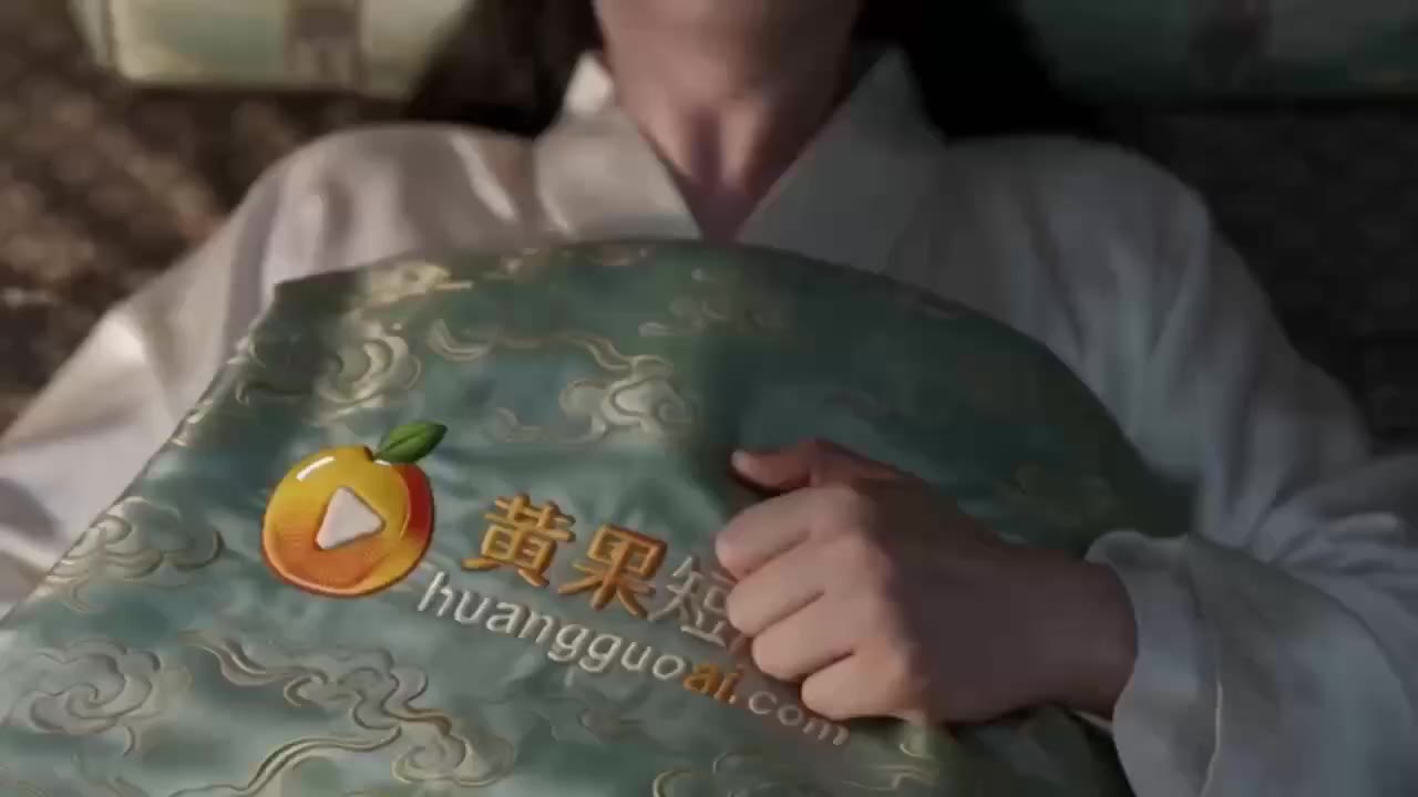 仙尊圣女胯下助我成 cover