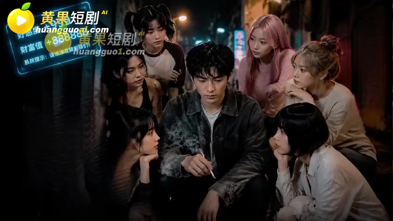 姐妹罩我 cover
