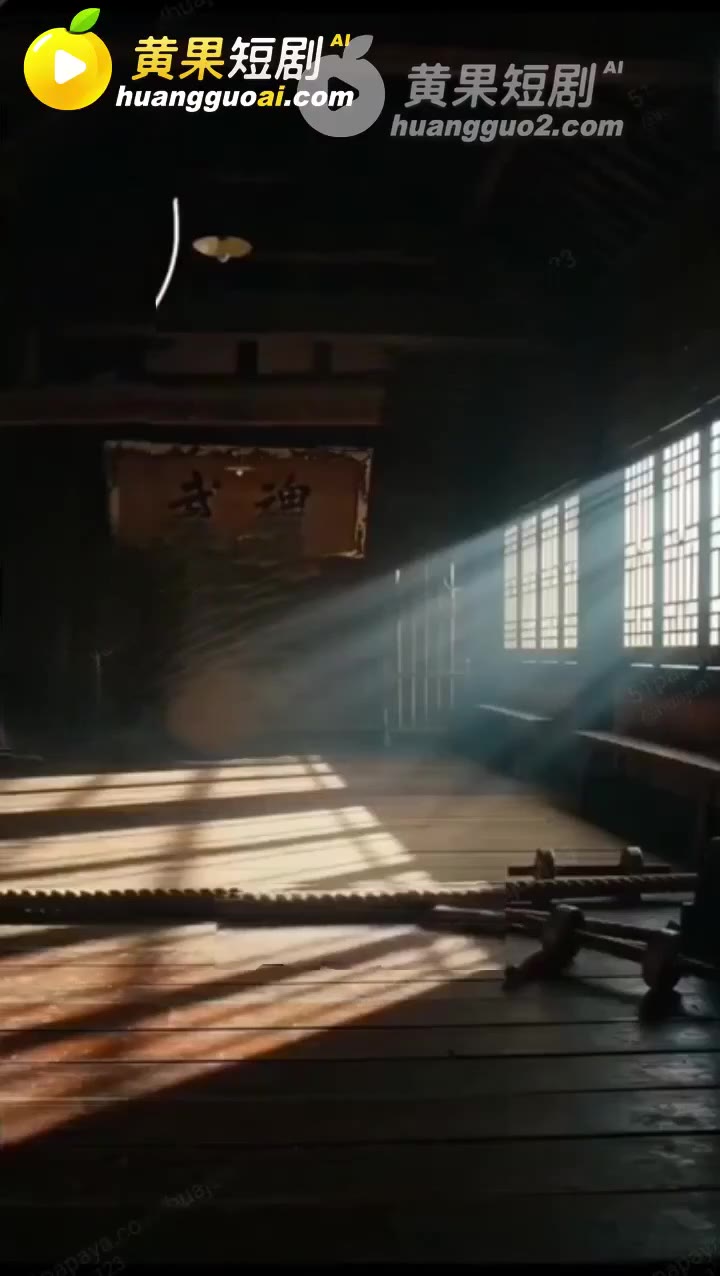 铁拳林峰 cover