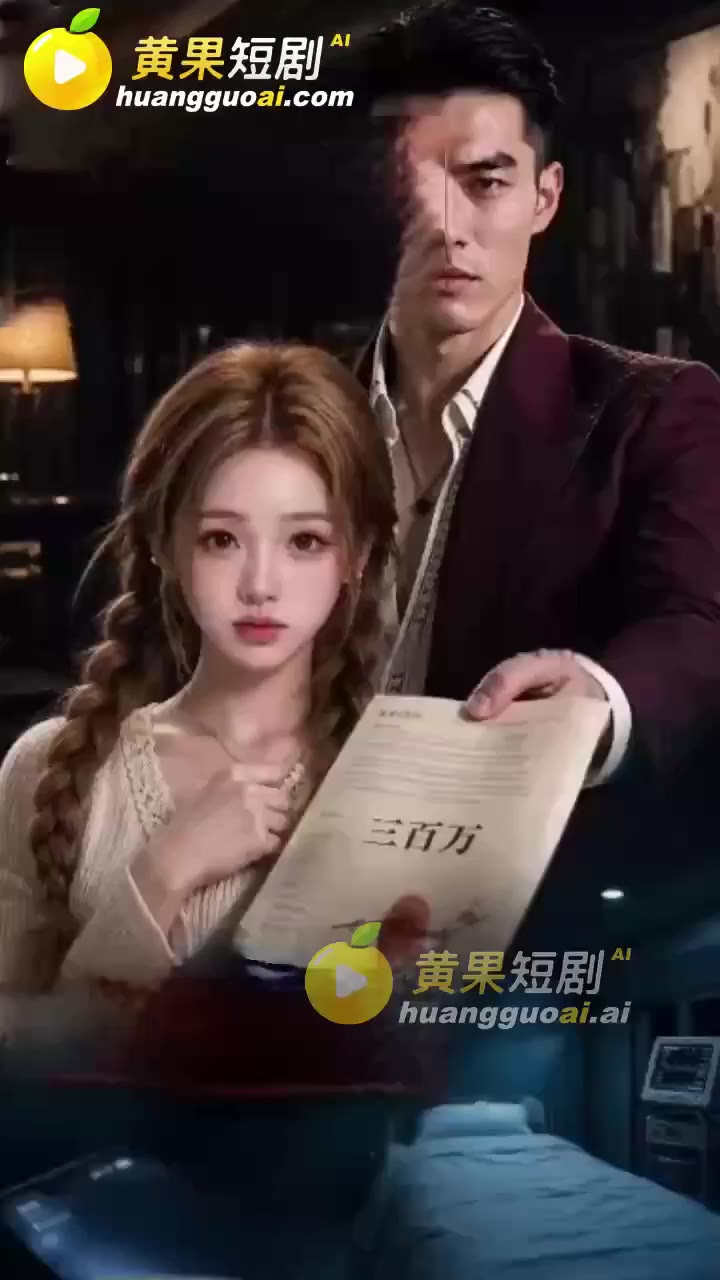 黑道总裁的契约情人 cover