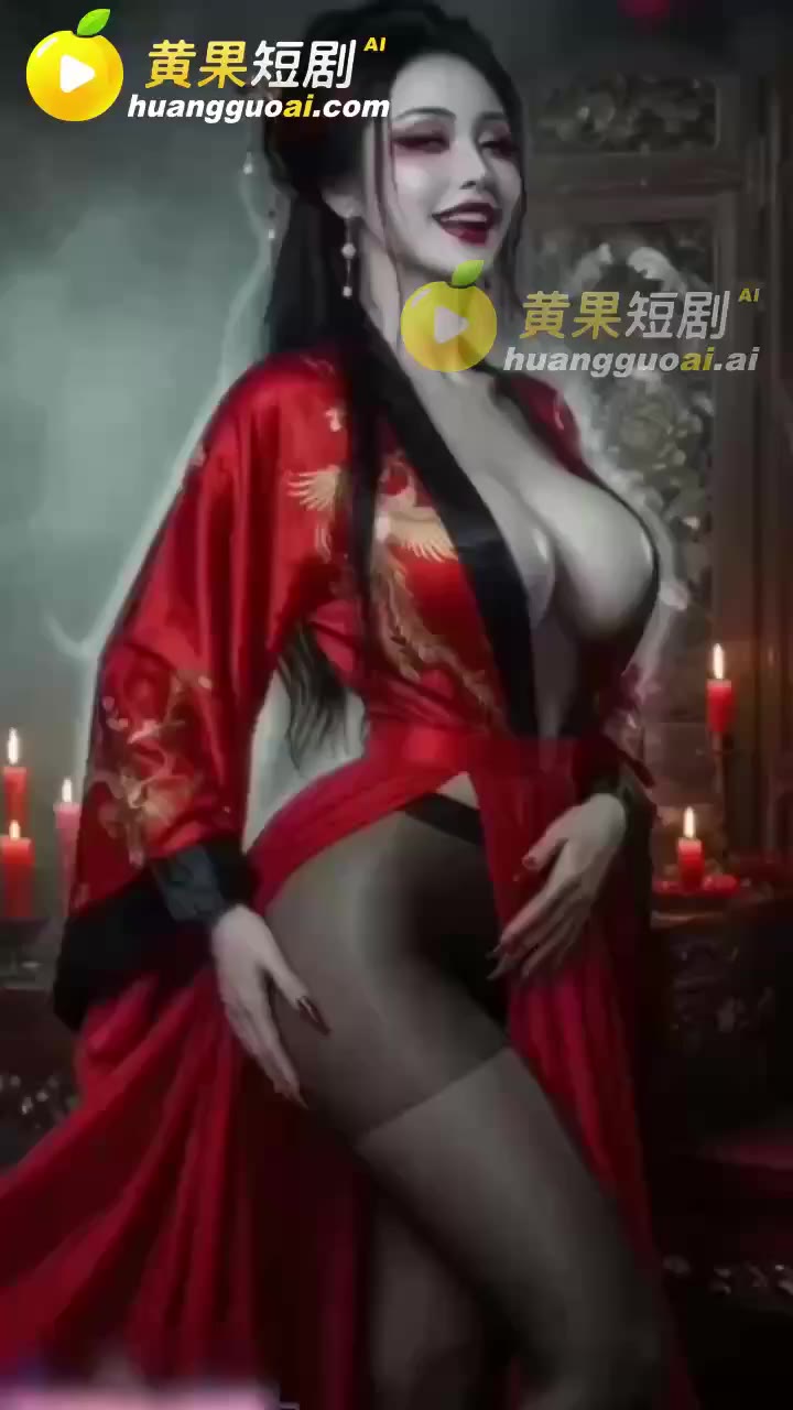 南山古宅的倩影 cover
