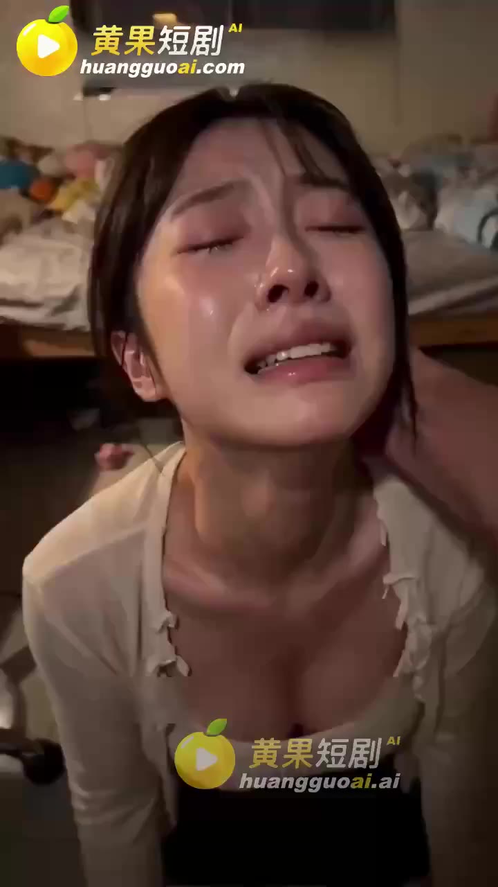 随机挑选路人XX指南 cover