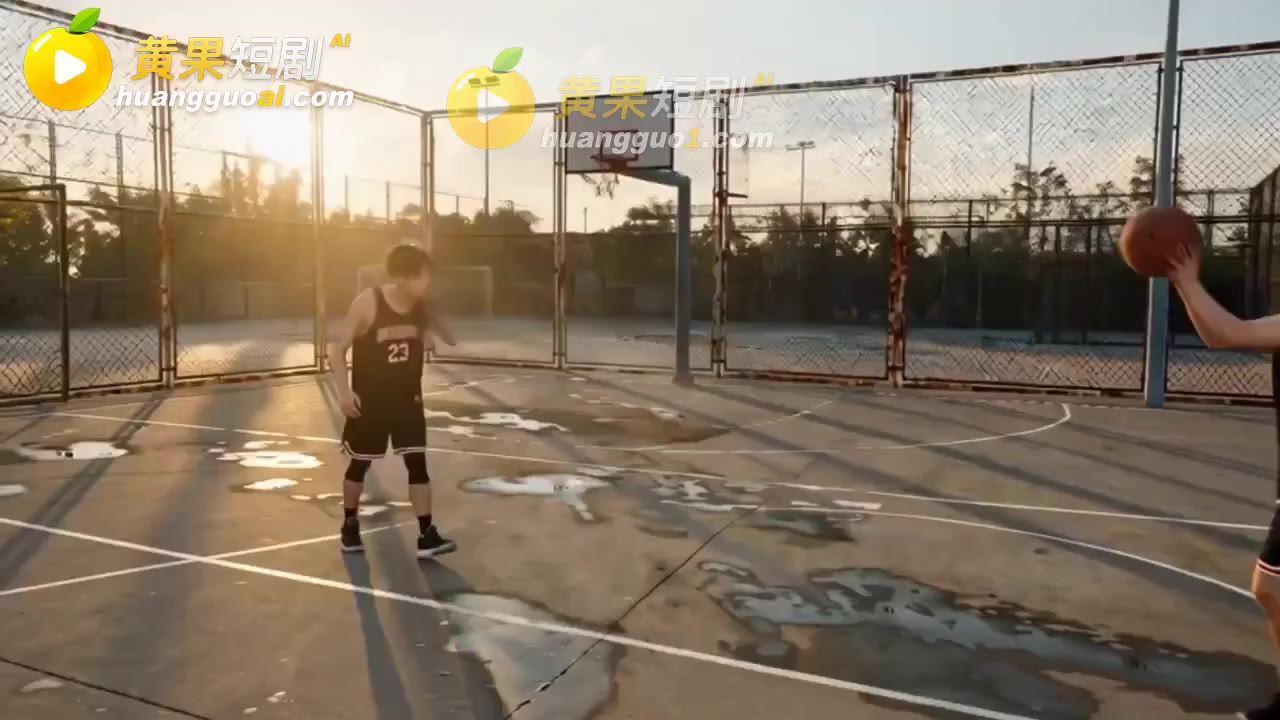成为男友兄弟的母畜 cover