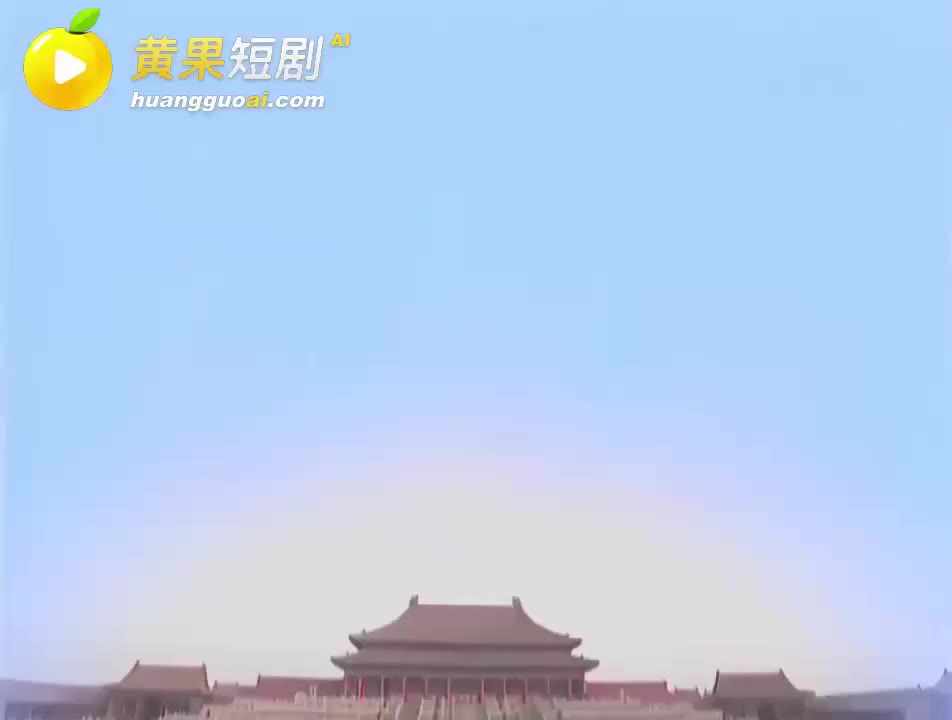魔改 小寶與康熙 cover