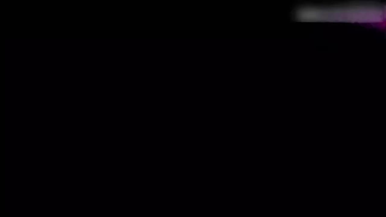AI魔改 中国有嘻哈 cover