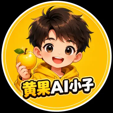 AI换脸陈都灵酒店套房和陌生人缠绵 cover