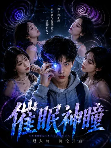 超级牛头人奥特之父 cover